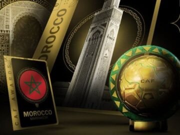 WhatsApp Image 2024-11-21 at 13.05.41