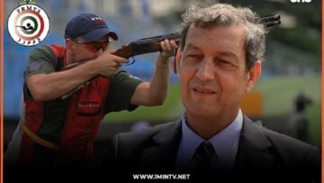 WhatsApp Image 2024-11-21 at 14.13.34