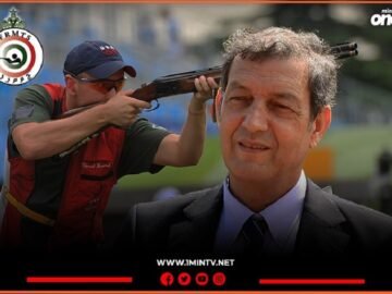 WhatsApp Image 2024-11-21 at 14.13.34