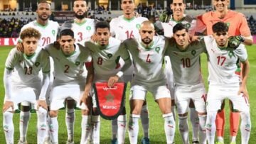 WhatsApp Image 2024-11-21 at 16.06.25