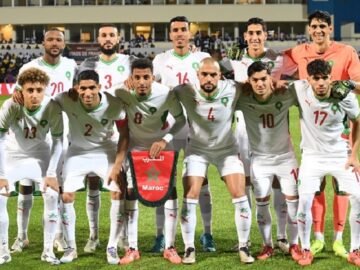 WhatsApp Image 2024-11-21 at 16.06.25