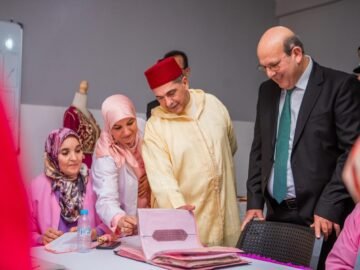 WhatsApp Image 2024-11-22 à 18.38.20_02bb6a2a