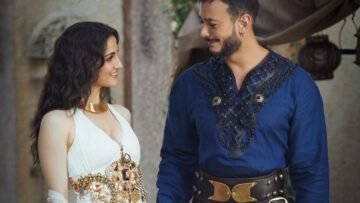 WhatsApp-Image-2024-11-22-at-10.32.46