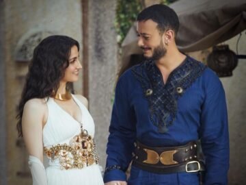 WhatsApp-Image-2024-11-22-at-10.32.46