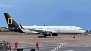 WhatsApp-Image-2024-11-22-at-10.44.18