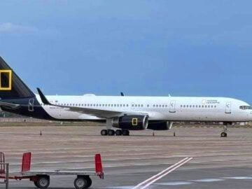 WhatsApp-Image-2024-11-22-at-10.44.18