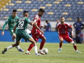 WhatsApp Image 2024-11-22 at 11.09.50