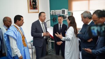 WhatsApp Image 2024-11-23 à 16.14.19_ca473765