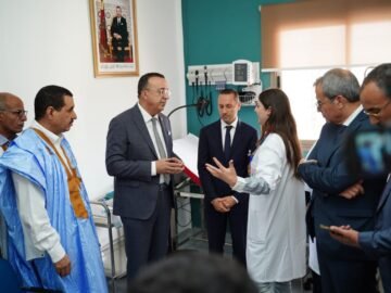 WhatsApp Image 2024-11-23 à 16.14.19_ca473765