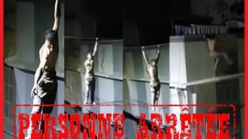 WhatsApp Image 2024-11-25 à 11.12.26_429a65af