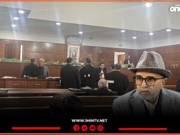 WhatsApp Image 2024-11-25 à 15.44.22_9f9868df