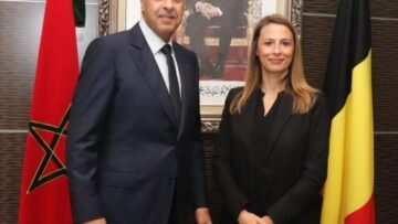 WhatsApp Image 2024-11-25 à 15.55.54_4ad46e31