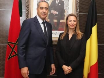 WhatsApp Image 2024-11-25 à 15.55.54_4ad46e31