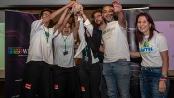 WhatsApp Image 2024-11-26 à 14.41.47_85f7bc0a