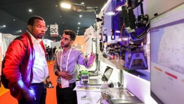 WhatsApp Image 2024-11-26 à 20.48.26_1f2fdf4b