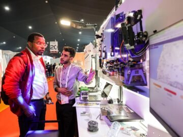 WhatsApp Image 2024-11-26 à 20.48.26_1f2fdf4b