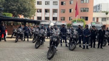 WhatsApp Image 2024-11-26 at 14.26.19