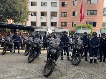 WhatsApp Image 2024-11-26 at 14.26.19