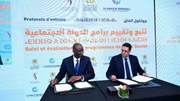 WhatsApp Image 2024-11-27 à 13.38.29_e5ce5223