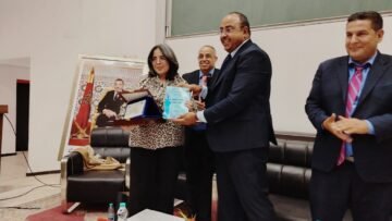 WhatsApp Image 2024-11-30 at 12.56.37