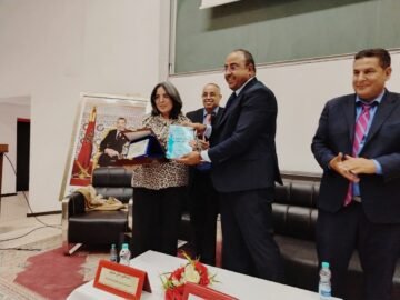 WhatsApp Image 2024-11-30 at 12.56.37