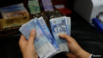 XQ2ZY27HTBEZREDGZNW35M3POI