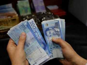 XQ2ZY27HTBEZREDGZNW35M3POI