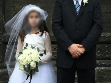 afp – 2022-11-09T144827.484