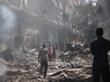 article_2620385236_1x