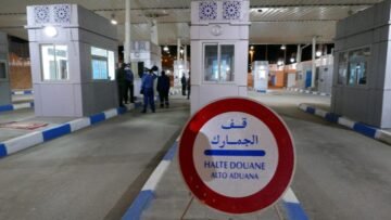 b09b0ec5bbdd9973a454750caf18a913b6fc38dfw-988×556-1