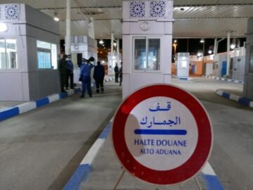 b09b0ec5bbdd9973a454750caf18a913b6fc38dfw-988×556-1