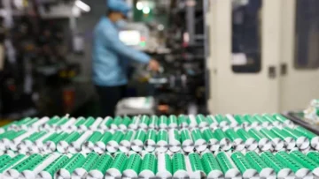 batterie-fabrication-usine