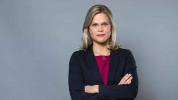 be9e09ca-031e-47ac-88bd-ad33df67cc9c