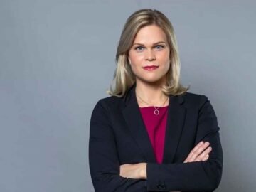 be9e09ca-031e-47ac-88bd-ad33df67cc9c