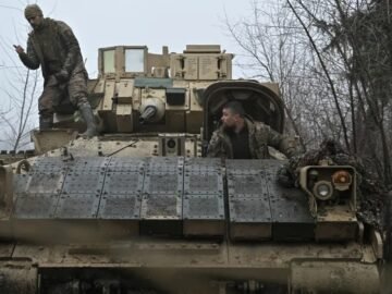 c17a8735-de92-4abf-bc7e-d71e684b9e63_16x9_1200x676