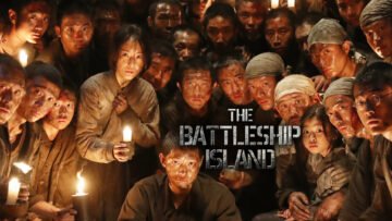 c6b2cc3b81234a39585d21810bed8b90da45d866a821eeea9b144815c00c071c