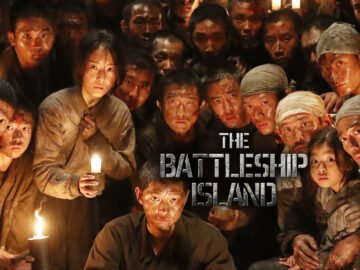 c6b2cc3b81234a39585d21810bed8b90da45d866a821eeea9b144815c00c071c