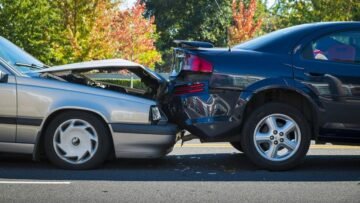 car-accidents-what-is-considered-a-serious-car-accident