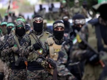 cbd10058-61a5-41cb-9a42-ff3f987c2faa_16x9_1200x676