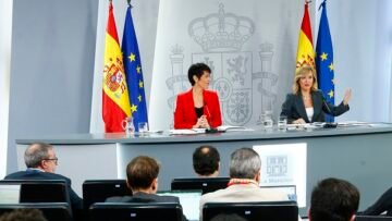 d2d808e0-7d55-4ffa-a7c3-c0967afd9545