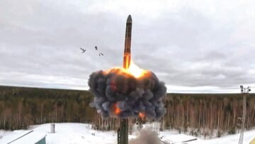 dbbc4348-63de-4aeb-9058-7ed9dbb5d6b8