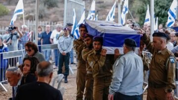 doc-36lg9zh-1730651916