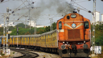 e1827ce7b92c6d6ff35d9ae277a91b9e