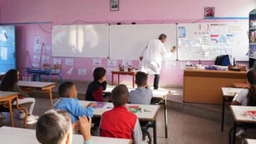 ecole-public-rentree-scolaire-202303845-1693825274-1716646703