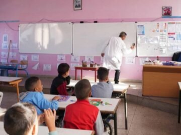 ecole-public-rentree-scolaire-202303845-1693825274-1716646703