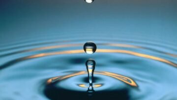 fcaeede829c65646d3be1f68ce8caed5