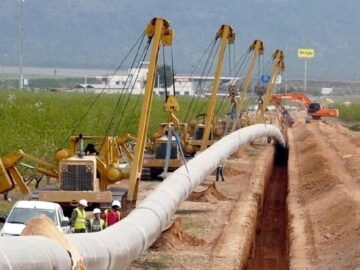 gaz-maroc-nigeria-800