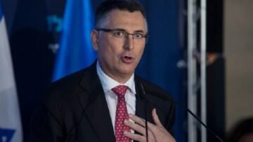 gettyimages-1189039811-1731355751