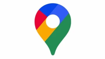 google-maps-logo