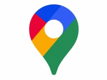 google-maps-logo